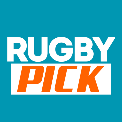 RUGBY PICK