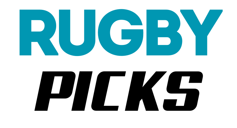 RUGBY PICKS -ラグビーピックス-